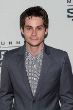 Maze Runner director updates fans on Dylan O'Brien's injuries