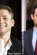 Young Han Solo role in Star Wars spin-off down to handful of actors