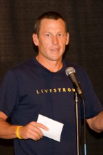 The true story behind The Program's Lance Armstrong scandal