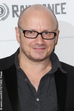 Room director Lenny Abrahamson to helm WWI drama The Grand Escape