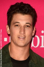 Miles Teller and Josh Brolin cast in firefighter flick No Exit