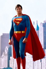 A look at Batman and Superman in film through the years
