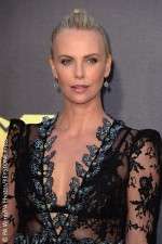 MTV Movie Awards 2016: Complete winners list