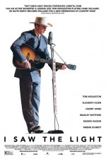 The true story behind I Saw the Light's Hank Williams 