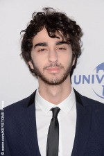 My Big Fat Greek Wedding 2 star to play Boston bomber in new film