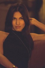 Netflix releases Marvel's Daredevil featurette introducing Elektra 