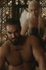 Adult website traffic drops during Game of Thrones season premiere
