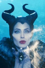 Disney reveals details on nine new live-action films
