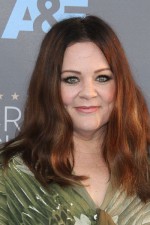 Melissa McCarthy returning to Gilmore Girls as Sookie!