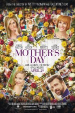 Mother's Day starring Jennifer Aniston a light-hearted comedy