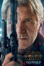 J.J. Abrams says Harrison Ford's broken leg improved Star Wars