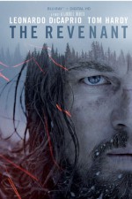 New on DVD - The Revenant, Norm of the North and more