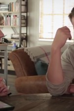 Watch Channing Tatum's hilarious interview with autistic reporter