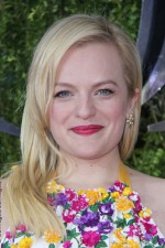 Elisabeth Moss sheds light on her role in dark thriller High-Rise