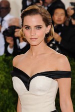 Emma Watson linked to Panama Papers leak