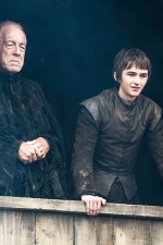 Game of Thrones S6 E2 review: Jon Snow's fate is revealed
