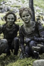 Game of Thrones S6 E4 review: The Door