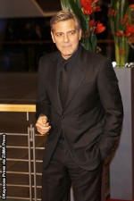 The 2016 Cannes Film Festival will feature stars galore