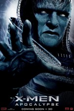 X-Men: Apocalypse post-credits scene revealed!