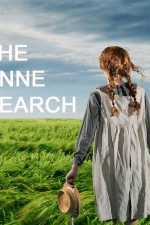 Anne of Green Gables TV series holding auditions for lead role