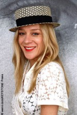 Chloe Sevigny says three major directors crossed the line during auditions