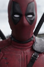Deadpool breathes fresh life into Marvel film franchise