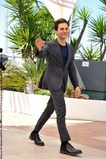 Xavier Dolan's new movie called 'worst film at Cannes'
