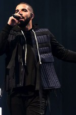 Drake's Toronto mansion gets green light from City Council