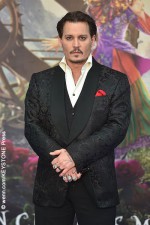 Johnny Depp: Donald Trump will be 'last' President if elected