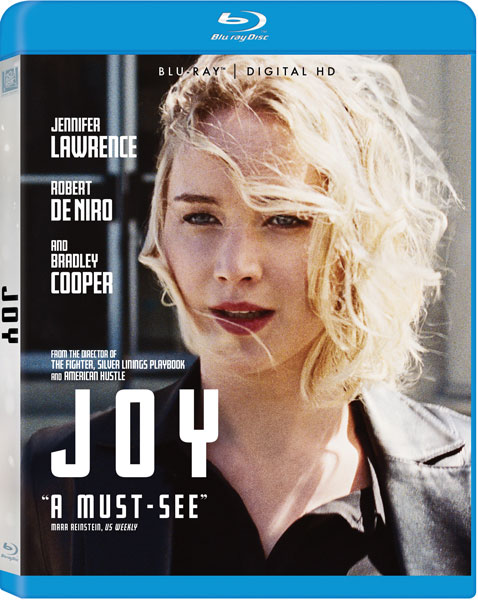 joy-blu-ray