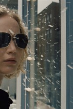 Jennifer Lawrence brings Joy to the big screen