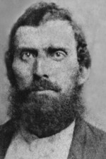 The true story behind Free State of Jones