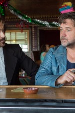 The Nice Guys - reviewer to reviewer