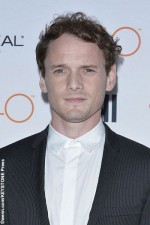 Star Trek star Anton Yelchin dead at 27