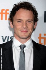 Six Anton Yelchin movies releasing posthumously