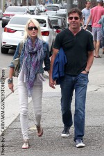 Dennis Quaid's wife files for divorce again