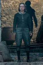 Game of Thrones S6 E8 review: No One
