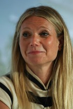 Gwyneth Paltrow responds to 'Most Hated Celebrity' title