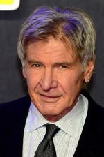 Harrison Ford gets LEGO treatment in Star Wars: The Force Awakens game
