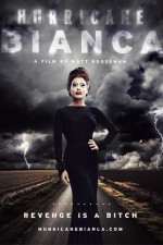 Interview with Hurricane Bianca star Bianca Del Rio and director Matt Kugelman