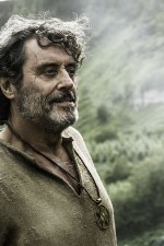 Game of Thrones S6 E7 review - The Broken Man