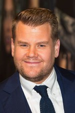 James Corden pays tribute to Orlando victims at 2016 Tony Awards