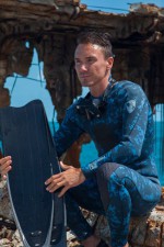 Rob Stewart still missing, parents asking for help in search