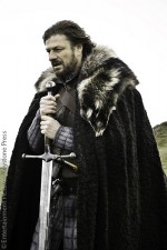 Game of Thrones is considering seven episode seasons