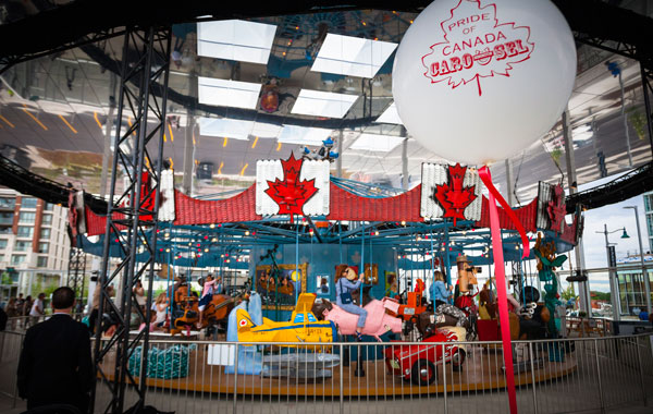 carousel2