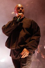 Celebrities disgusted by Kanye West's new video - lawsuits pending