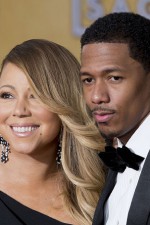 Nick Cannon reportedly refuses to divorce Mariah Carey