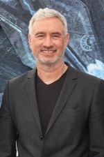 Independence Day: Resurgence director calls superhero movies 'silly'
