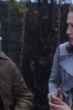 The Conjuring 2 - a four-sided perspective