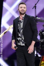 Justin Timberlake apologizes for angering Twitter with BET Awards Tweet 